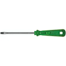 Chave de Fenda Ponta Chata 9x150mm (3/8x6