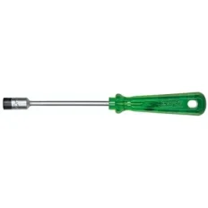 Chave Canhão Easy Grip Milímetros 9mm TRAMONTINA PRO