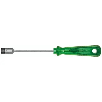 Chave Canhão Easy Grip Polegadas 7/16