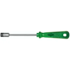 Chave Canhão Easy Grip Polegadas 1/2