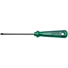Chave Trafix Easy Grip T8 TRAMONTINA PRO