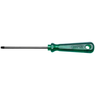 Chave Trafix Easy Grip T27 TRAMONTINA PRO