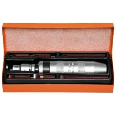 Martelete Manual de Impacto 8 pçs TRAMONTINA PRO