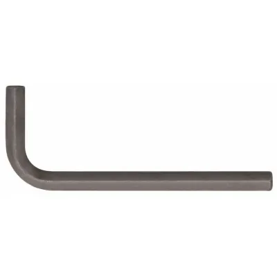 Chave Hexagonal MM 6mm TRAMONTINA PRO