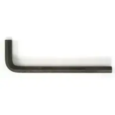 Chave Hexagonal Longa MM 7mm TRAMONTINA PRO 