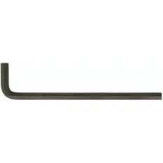 Chave Hexagonal Extra-Longa MM 1,5mm TRAMONTINA PRO