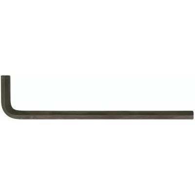 Chave Hexagonal Extra-Longa MM 10mm TRAMONTINA PRO