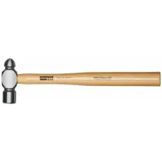 Martelo de Bola 500g TRAMONTINA PRO