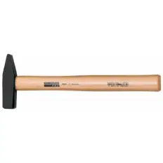 Martelo de Pena DIN 1041 500g TRAMONTINA PRO