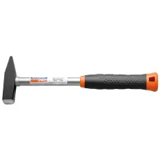 Martelo pena de cabo tubular 500g TRAMONTINA-PRO