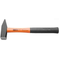 Martelo Pena Cabo Fibra de Vidro 800g TRAMONTINA PRO