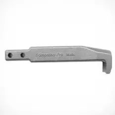 Garra para Saca Polias 9,9cm TRAMONTINA PRO