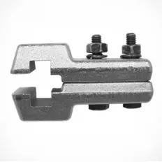 Suporte para Saca Polias 7cm TRAMONTINA PRO