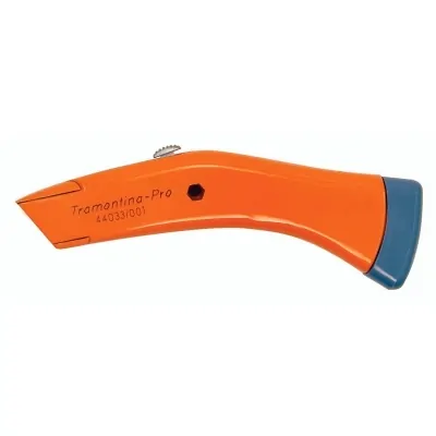 Faca Industrial - Tramontina PRO