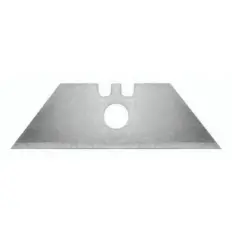 Lâminas Para Faca Industrial - Tramontina PRO