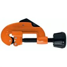 Mini Corta Tubos PVC e Cobre - Tramontina PRO