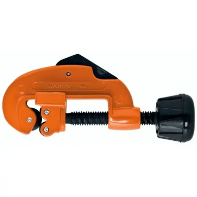 Mini Corta Tubos PVC e Cobre - Tramontina PRO