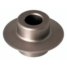 Lâmina Para Corta Tubos 160mm - Tramontina PRO