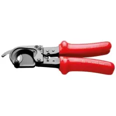 Alicate corta-cabos 260mm IEC 60900 TRAMONTINA-PRO