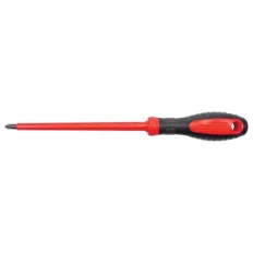 Chave de Fenda Ponta Cruzada 3x150mm TRAMONTINA PRO