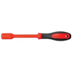 Chave Canhão Ultragrip 9mm TRAMONTINA PRO