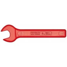 Chave Fixa 16mm TRAMONTINA PRO