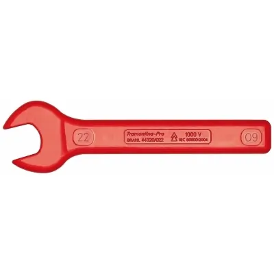 Chave Fixa 24mm TRAMONTINA PRO