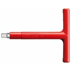 Cabo T 200MM Encaixe 1/2