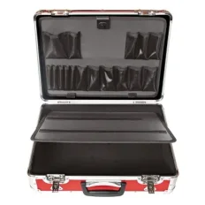 Maleta para Ferramentas IEC 60900 TRAMONTINA PRO