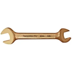 Chave Fixa Cobre-Berílio MM 12x13mm TRAMONTINA PRO