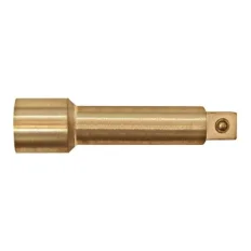 Extensão 3/4