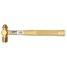 Martelo de bola Cobre-Berílio 450g TRAMONTINA PRO