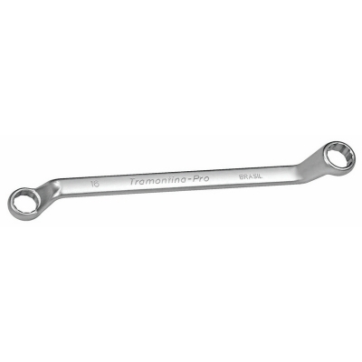 Chave Estrela MM 30x32mm