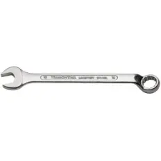Chave Combinada 21mm TRAMONTINA MASTER