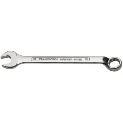 Chave Combinada 16mm TRAMONTINA MASTER