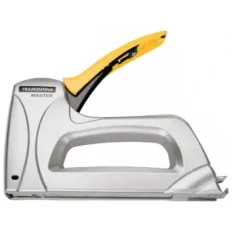 Grampeador manual- grampos HT 50 -TRAMONTINA