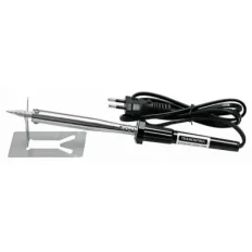 Ferro de solda 220V- 70Watts TRAMONTINA