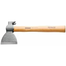 Machadinha com unha 450 g TRAMONTINA