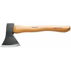 Machadinha profissional 600g TRAMONTINA