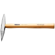 Martelo picador de solda 290g TRAMONTINA-PRO