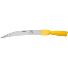 Serrote de poda utility 12