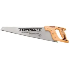Serrote profissional 18