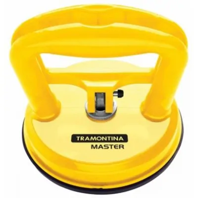 Ventosa simples 50 Kg TRAMONTINA