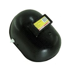 Mascara de Solda Polipropileno LEDAN
