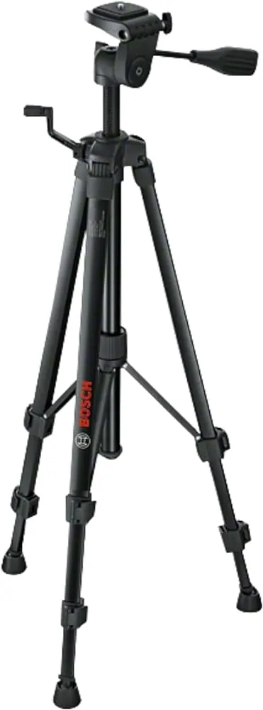 Tripé BT 150 professional BOSCH