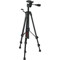Tripé BT 150 professional BOSCH