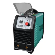 Fonte Inversora JOY 133 DV 120A Bivolt BALMER