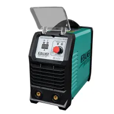 INVERSORA INVERTER JOY 223 DV 200A - BALMER