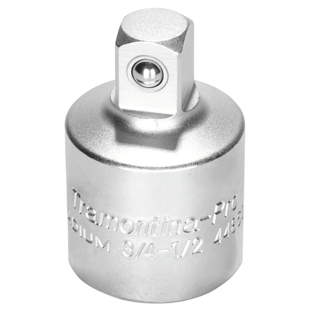 Adaptador 3/4 x 1 Femea