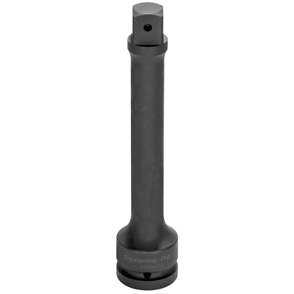 Extensao 12